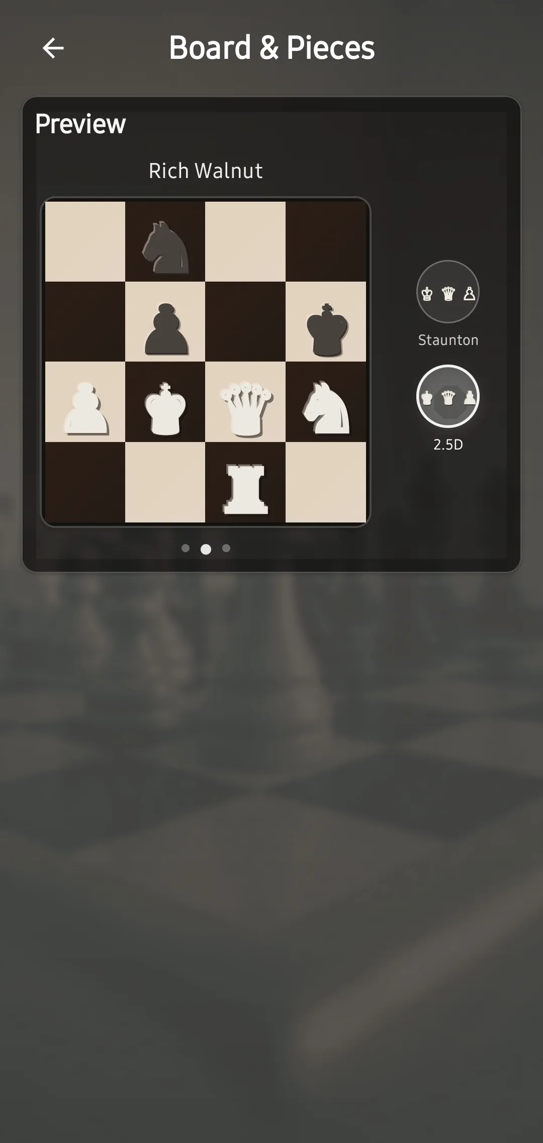 Voice chat while playing with a friend